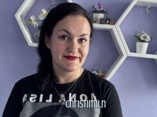 Cnristimiln