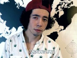 Coastdawgpapi