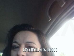 Coccinella-07105003
