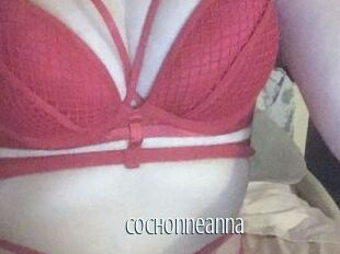 cochonneanna Edonkey xxx