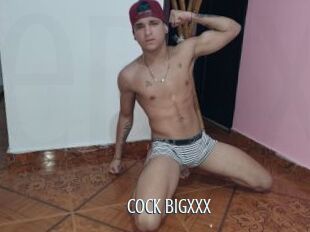 Cock_bigxxx