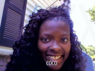 Coco
