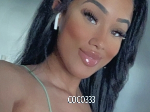 Coco333