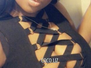 Coco_liz