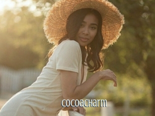 Cocoacharm