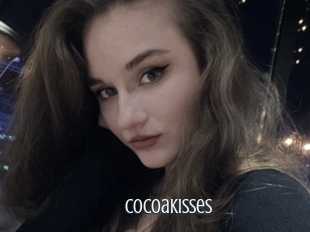 Cocoakisses