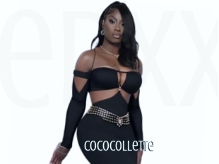 Cococollette