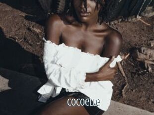 Cocoelle