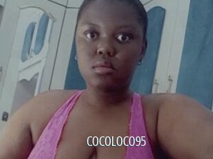 Cocoloco95