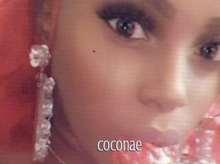 Coconae