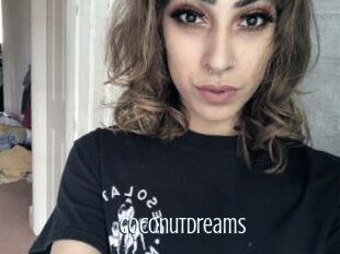 Coconutdreams_