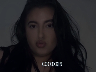 Cocoxx19