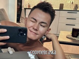 Codynebraska