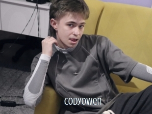 Codyowen