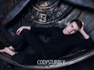 Codystubbly