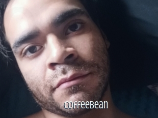 Coffeebean