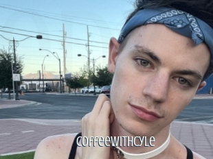 Coffeewithcyle