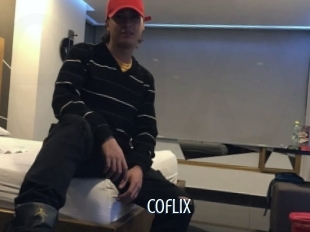 Coflix