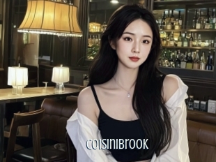 Coisinibrook