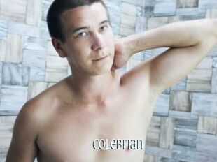 colebrian Edonkey xxx