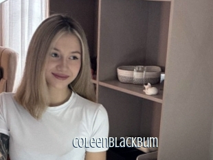 Coleenblackbum