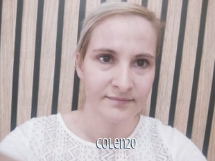 Colen20