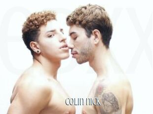 Colin_nick