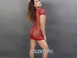 Colinereyes
