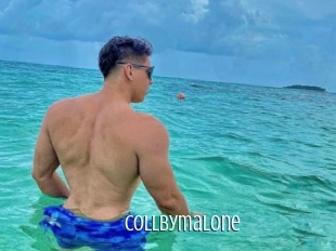 Collbymalone