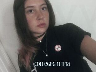 Collegegirltina