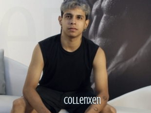 Collenxen