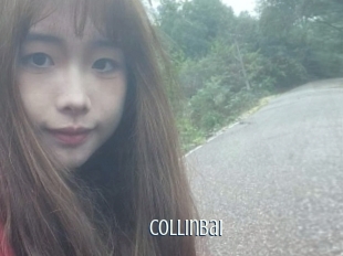 Collinbai