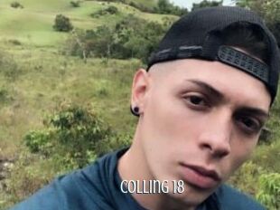 Colling_18