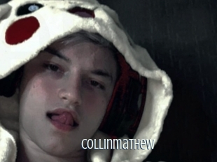 collinmathew Edonkey xxx