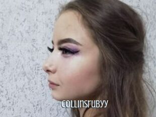 Collinsrubyy