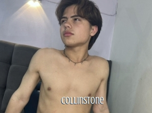 collinstone Edonkey xxx