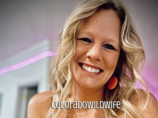 coloradowildwife Edonkey xxx