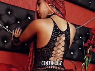 Colucchy