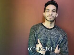 Compliceshot