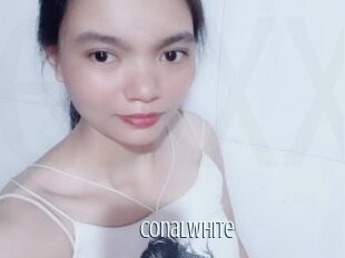 Conalwhite