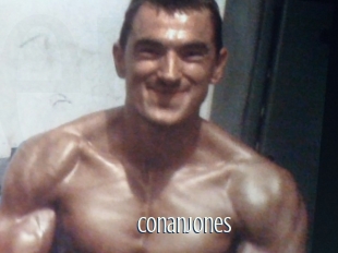 conanjones Edonkey xxx