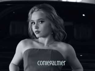 Coniepalmer