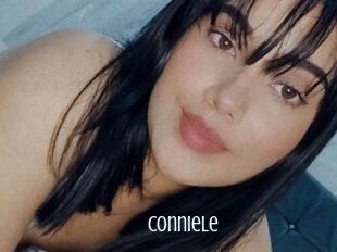 conniele Edonkey xxx