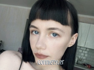 Connietyler
