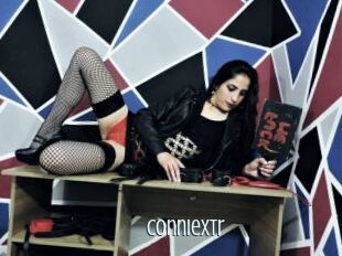 Conniextr