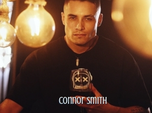 Connor_smith