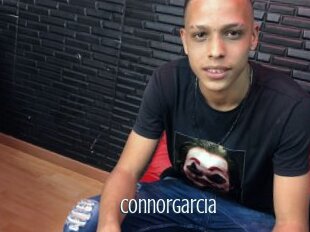 connorgarcia Edonkey xxx