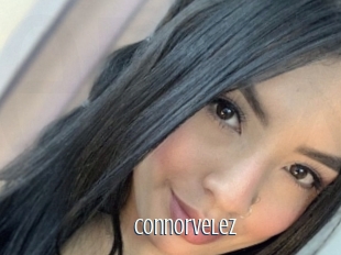 Connorvelez