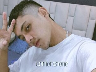 Connorxstone