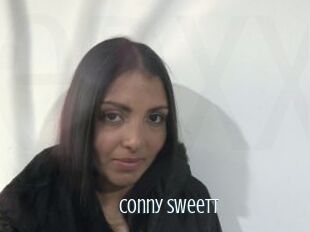 Conny_sweett